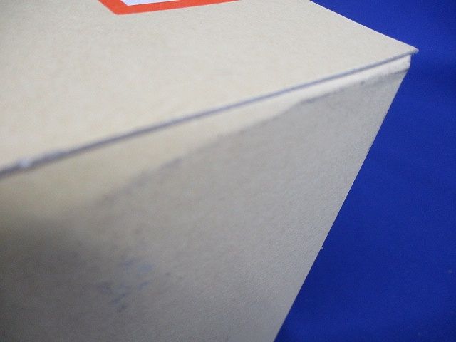 FVラック 吊りボルト・丸鋼用ケーブル支持金具(20個入) FH12-20