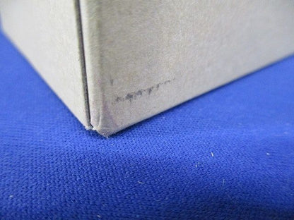 一般形鋼用吊りボルト支持金具 パイラック本体用先付後付けタイプ 10個入 PNH6-W3-10