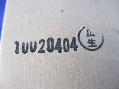 一般形鋼用吊りボルト支持金具 パイラック本体用先付後付けタイプ 10個入 PNH6-W3-10