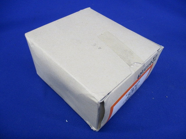 リップみぞ形鋼振止め金具 20個入 RS7-20