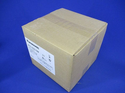 ユニバーサルダウンライト 配光可変 φ125 350形 電源別売 調光可 ホワイト 5000K NTS63510W