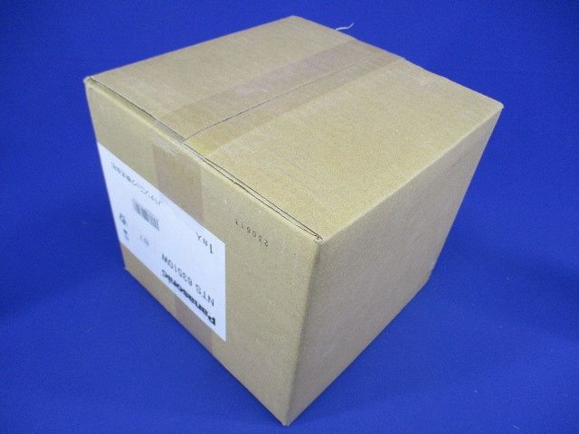 ユニバーサルダウンライト 配光可変 φ125 350形 電源別売 調光可 ホワイト 5000K NTS63510W