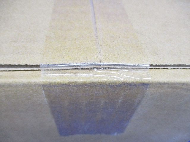 ユニバーサルダウンライト 配光可変 φ125 350形 電源別売 調光可 ホワイト 5000K NTS63510W