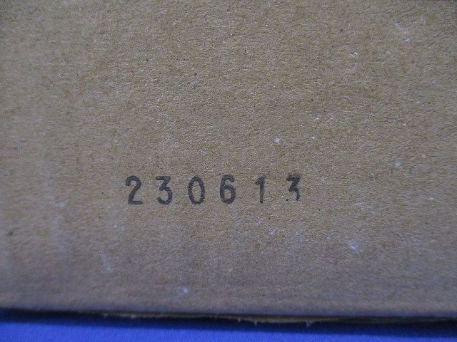 ユニバーサルダウンライト 配光可変 φ125 350形 電源別売 調光可 ホワイト 5000K NTS63510W