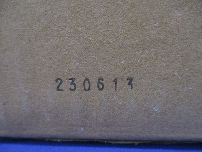 ユニバーサルダウンライト 配光可変 φ125 350形 電源別売 調光可 ホワイト 5000K NTS63510W