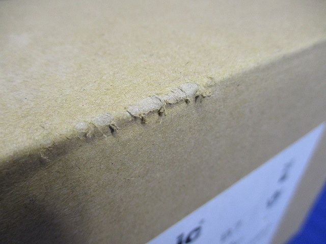 ユニバーサルダウンライト 配光可変 φ125 350形 電源別売 調光可 ホワイト 5000K NTS63510W