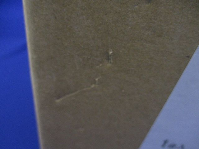 ユニバーサルダウンライト 配光可変 φ125 350形 電源別売 調光可 ホワイト 5000K NTS63510W