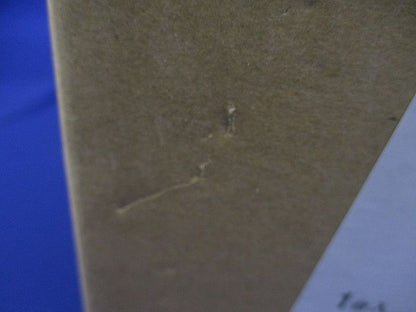 ユニバーサルダウンライト 配光可変 φ125 350形 電源別売 調光可 ホワイト 5000K NTS63510W