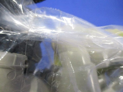 デッキプレート用Fコロエンド PF単層波付管16用 10個入り MFSE-16FD-10