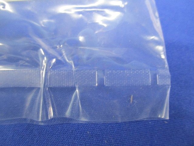 照明器具配線 ショップライン フィ-ドインキャップ 埋込 黒 DH-0266K