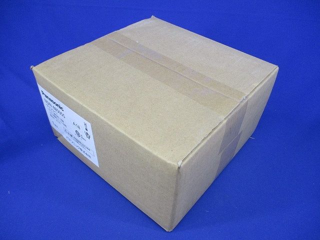 LEDダウンライト 電源・調光器別売 5000K φ125 NDN48505S