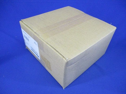 LEDダウンライト 電源・調光器別売 5000K φ125 NDN48505S