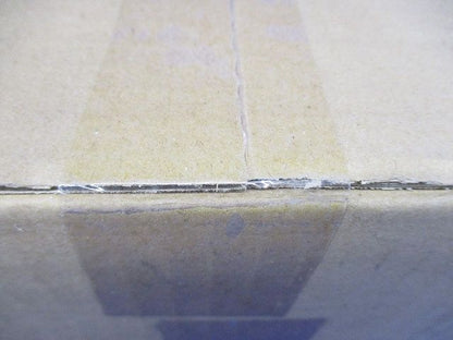 LEDダウンライト 電源・調光器別売 5000K φ125 NDN48505S