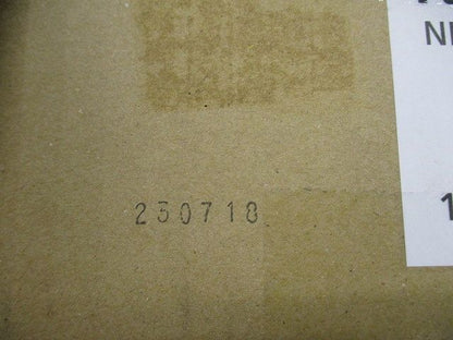 LEDダウンライト 電源・調光器別売 5000K φ125 NDN48505S