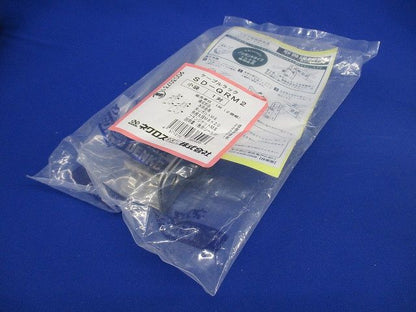マルチ金具ノンボンド スーパーダイマ 1対 SD-QRM2
