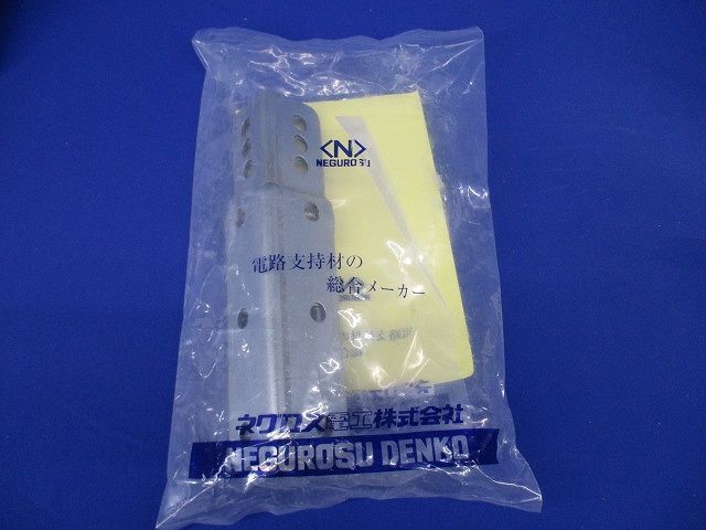 マルチ金具ノンボンド スーパーダイマ 1対 SD-QRM2