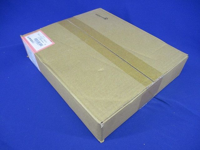 上下カバークランプ スーパーダイマ 20個入 SD-CVCTB20-20