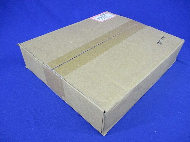 上下カバークランプ スーパーダイマ 20個入 SD-CVCTB20-20
