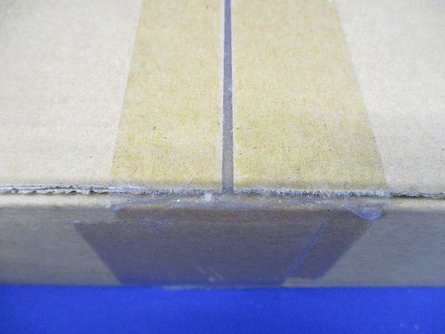 上下カバークランプ スーパーダイマ 20個入 SD-CVCTB20-20
