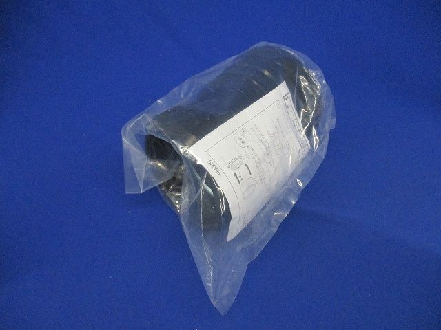 PLP用コンビネーションカップリング ポリエチライニング電線管+防水プリカ ２個入 WKJ83-02