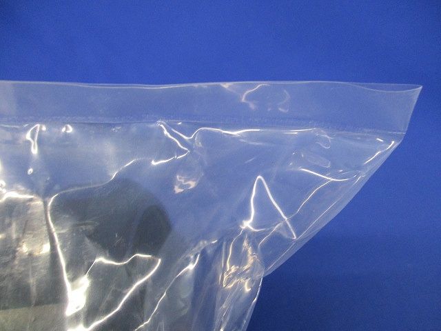 PLP用コンビネーションカップリング ポリエチライニング電線管+防水プリカ ２個入 WKJ83-02