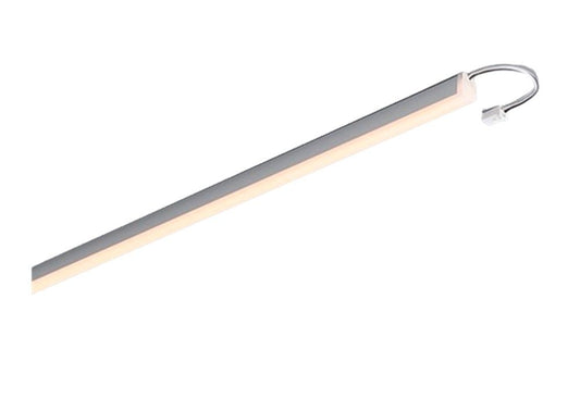 LED棚照明 電源装置別売 3000K XC-LED2-706L30-MG