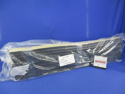 断熱材 長さ1m×幅85mm×厚み20mm(10個入) K-FDSKD