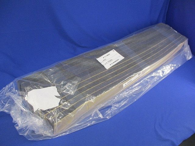 断熱材 長さ1m×幅85mm×厚み20mm(10個入) K-FDSKD