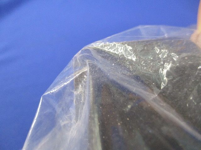断熱材 長さ1m×幅85mm×厚み20mm(10個入) K-FDSKD