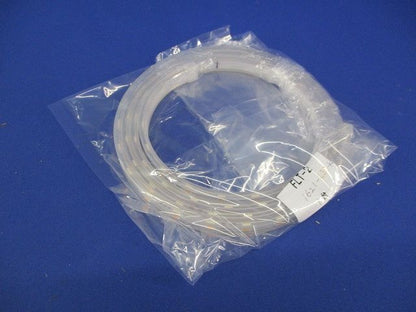 フレキシブルライト 片側コネクター仕様 全長1621mm L30:3000K FLT-2-1621-L30-K