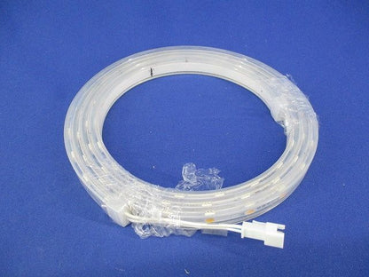 フレキシブルライト 片側コネクター仕様 全長1621mm L30:3000K FLT-2-1621-L30-K