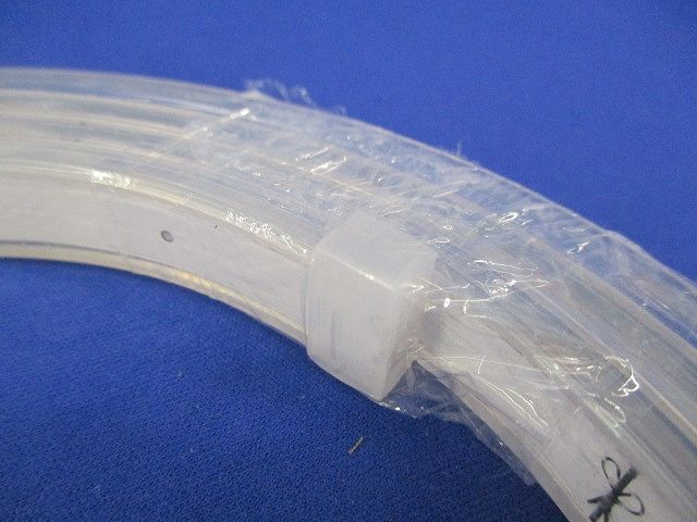 フレキシブルライト 片側コネクター仕様 全長1621mm L30:3000K FLT-2-1621-L30-K