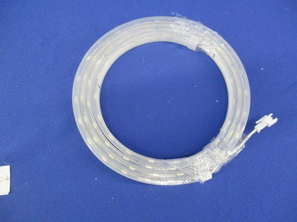 フレキシブルライト 片側コネクター仕様 全長1621mm L30:3000K FLT-2-1621-L30-K