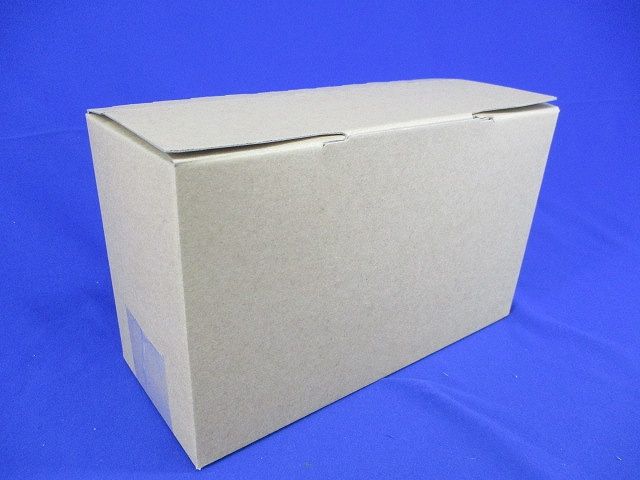 リップみぞ形鋼用吊り金具(10個入) RYF150H-W3