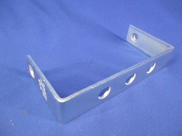 リップみぞ形鋼用吊り金具(10個入) RYF150H-W3