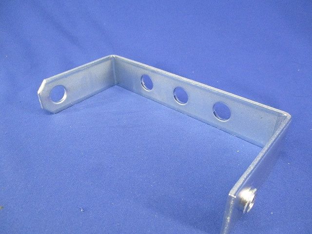 リップみぞ形鋼用吊り金具(10個入) RYF150H-W3