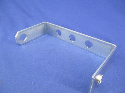 リップみぞ形鋼用吊り金具(10個入) RYF150H-W3