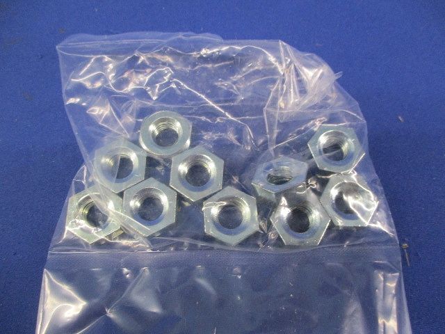 リップみぞ形鋼用吊り金具(10個入) RYF150H-W3