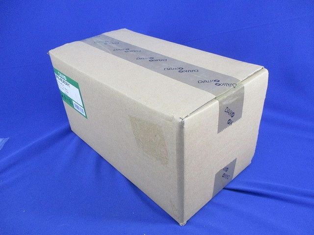 LEDペンダントライト 電球色(テープ破れ有)(新品未開梱) DPN-40434Y