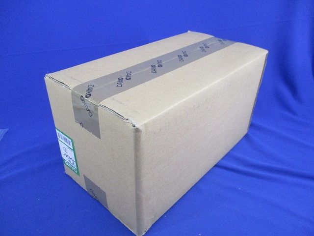 LEDペンダントライト 電球色(テープ破れ有)(新品未開梱) DPN-40434Y