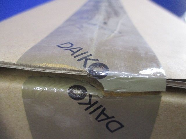 LEDペンダントライト 電球色(テープ破れ有)(新品未開梱) DPN-40434Y