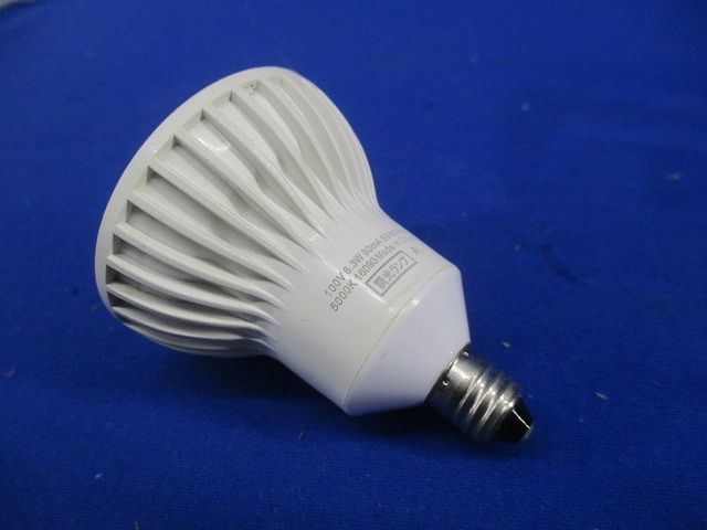 LED電球 E11(2個入) No.258S(LDR6N-M-E11/D/W)