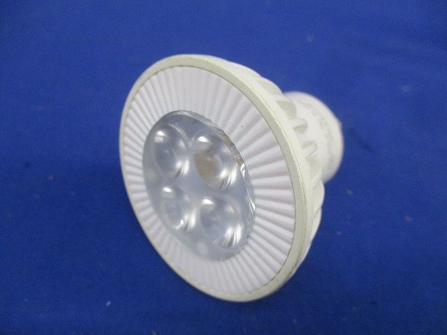 LED電球 E11(2個入) No.258S(LDR6N-M-E11/D/W)