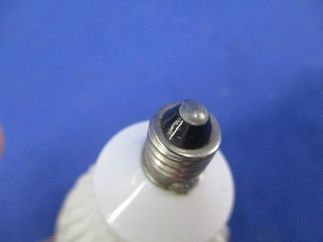LED電球 E11(2個入) No.258S(LDR6N-M-E11/D/W)