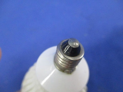 LED電球 E11(2個入) No.258S(LDR6N-M-E11/D/W)
