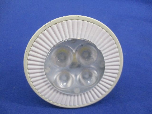 LED電球 E11(2個入) No.258S(LDR6N-M-E11/D/W)