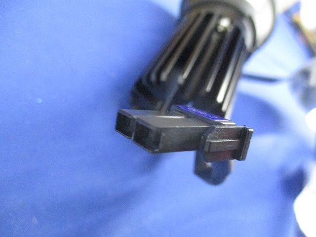 LEDベースダウンライトφ100 温白色 電源別売(撮影の為開梱) XD403457