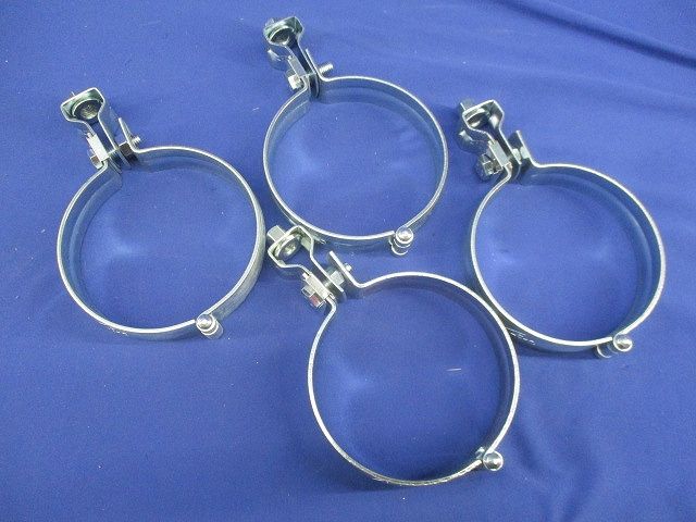 吊タン付吊バンド(4個入) W3/8-90A