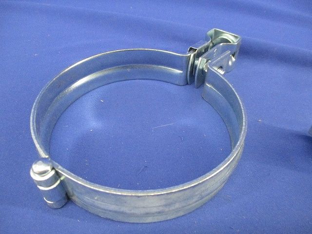 吊タン付吊バンド(4個入) W3/8-90A