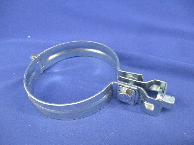 吊タン付吊バンド(4個入) W3/8-90A